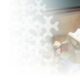 In Vitro Cell Based Assays for Drug Discovery Research