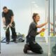 Get Eco-Friendly Cleanups with Carpet Cleaner Near Me