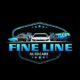 Fine Line Auto Care