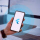 Top Flutter Open Source Projects to Boost Mobile Development