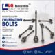 High Quality Foundation Bolt Manufacturer and Supplier in India - LG I