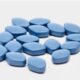 GABAPENTIN 800 MG TABLET - gabapentintablet.com