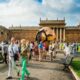 Vatican guided tours offering the best sightseeing with VIP access