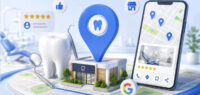 Thumbnail for the listing's main image
