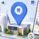 Local SEO & GMB Optimization Services to Boost Google Rankings