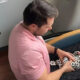 Natural Chiropractic Care in Huntsville, AL