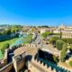 Vatican guided tour to unearth the stunning marvels of Rome