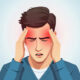 Expert Headache & Migraine Care - Personalised Pain Treatment