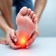 Neuropathy & Nerve Pain Treatment | Life Balance Wellness