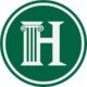 Herrman & Herrman P.L.L.C.