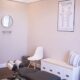 Whole-Body Healing Through Holistic Chiropractic Care