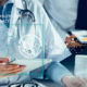 AI and Healthcare SEO: The Future of Health & Wellness Marketing