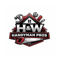 Thumbnail for the listing's main image