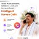 Boost Engagement with Personalized AI Voice & Video Messages