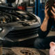 Ignoring Car Service? Avoid Costly Repairs & Breakdowns