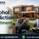 Alcohol Addiction Treatment in Gurgaon | Compassionate Support