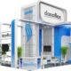 Portable Trade Show Exhibits in Toronto