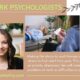 New York Psychologists – Expert Therapy for Anxiety