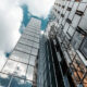 Flexible Industrial Space Solutions