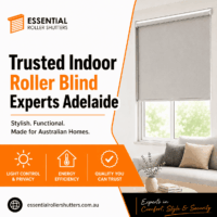 Thumbnail for the listing's main image