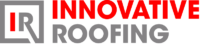 Thumbnail for the listing's main image