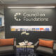 Need Interior Signs Baltimore MD? Contact Experts
