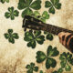 Irish pub live music