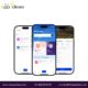 Job Recruitment App Development in India