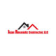 Juan Resendiz Contractor, LLC