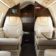 Private Jet NYC to Miami