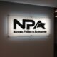 Get a free quote for custom backlit signs in Greensboro, NC today