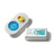 Ledlamp dimmer