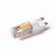 led drivers 12v