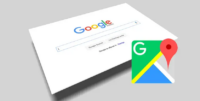 Thumbnail for the listing's main image