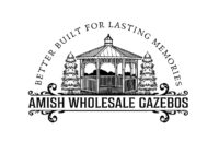 Thumbnail for the listing's main image