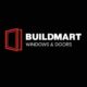 Buildmart Kanata Windows and Doors