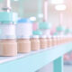 Wholesale Bath and Body Supplies for Growing Brands