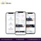 Mobile App Design Service in India | The App Ideas