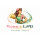 Mujeres De LLaves LLC