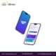 Music Learning App Development Service