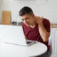 Neck Pain: Causes, Symptoms and Effective Treatment Options