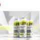 Beverage Packaging Design Agency in India | Premium Drink Packaging