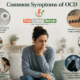 Find Trusted Luxury Rehab Centers for Effective OCD Treatment