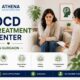 OCD Treatment Center in Gurgaon – Expert Care for Lasting Recovery