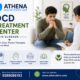 Expert OCD Treatment Center in Gurgaon for Lasting Mental Wellness