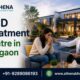 Reliable OCD Treatment Centre in Gurgaon for Mental Wellness