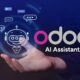 Odoo AI Copilot Assistant for Smarter Business Management