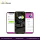 On Demand Driver Tracking App Development