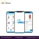 On Demand Milk Delivery App Development