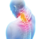 Upper Back Pain Relief Through Chiropractic Care